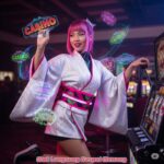 Slot Langsung Gaspol Menang