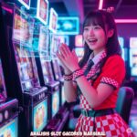 Analisis Slot Gacor69 Maksimal